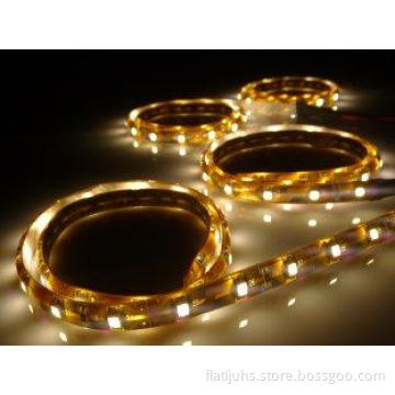 Outdoor Decoration Lighting Waterproof Flexible Led Rope Li
